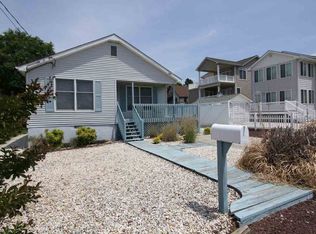 503 Mallow Rd, Villas, NJ 08251