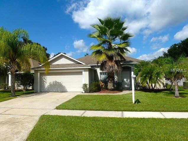 1st image of 2112 The Oaks Blvd
