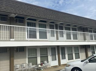 1681 Route 35 N APT 28, Seaside Heights, NJ 08751