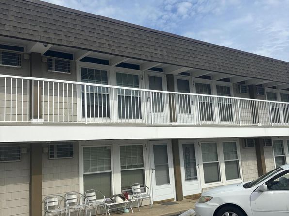 Seaside Heights NJ Real Estate - Seaside Heights NJ Homes For Sale | Zillow