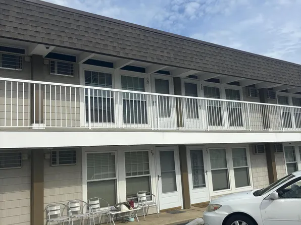 1681 N Route 35 #28, Ortley Beach, NJ 08751