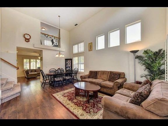 3rd image of 7753 Oceano Ct