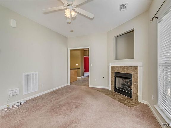 5th image of 12992 Garden Creek Ln