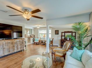 231 N Cove Blvd, Panama City, FL 32401