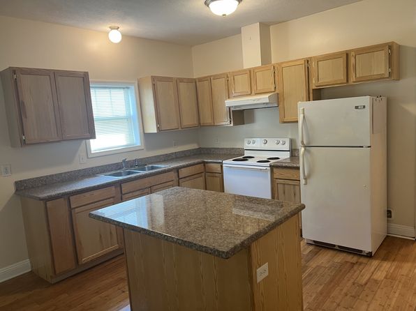 306 Saint Francis St #1