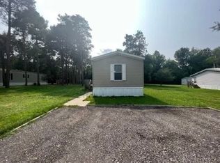 53177 Beverly Hills Dr, Middlebury, IN