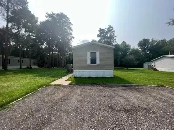 53177 Beverly Hills Dr, Middlebury, IN 46540