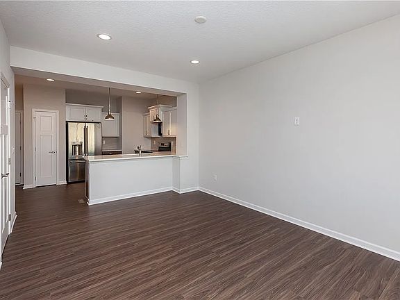 5th image of 1257 S 91st St