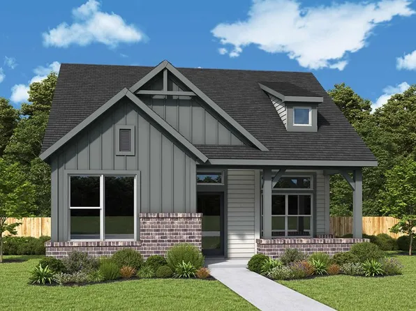 Burton Plan, Jubilee 40'