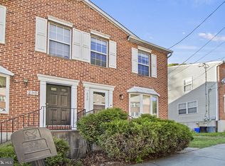 232 Parker Ave, Philadelphia, PA 19128