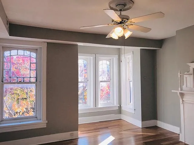 1720 9th St NW — Photo 16