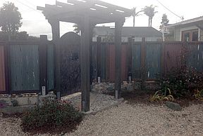 5th image of 473 Mar Vista Dr