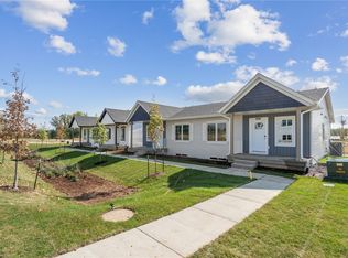 6485 Cabbage Patch Pl, Cedar Rapids, IA 52403