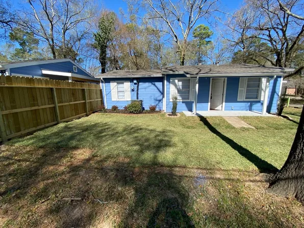 410 Shirlington Rd, Montgomery, TX 77316