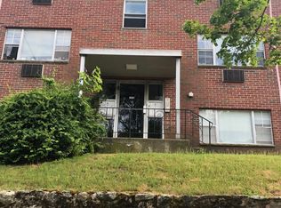 1484 Mass Ave #B, Arlington, MA 02476