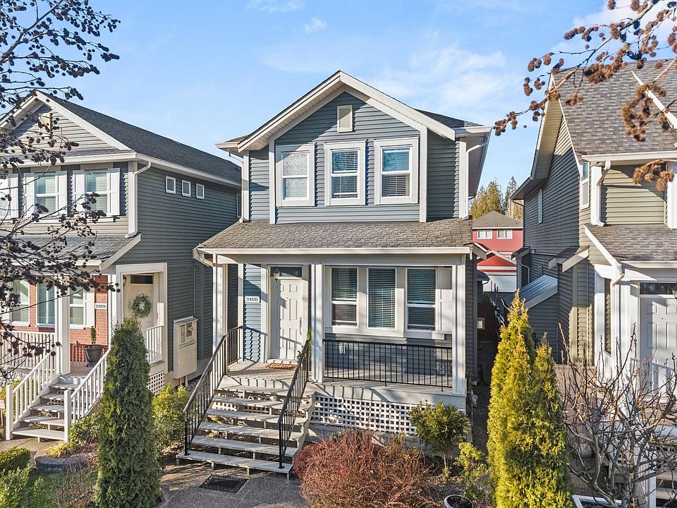 1st image of 24235 102nd Ave