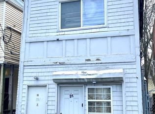 95 Centennial Ave, Revere, MA 02151