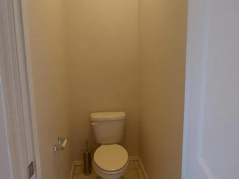 30238 W Verde Ln — Photo 31