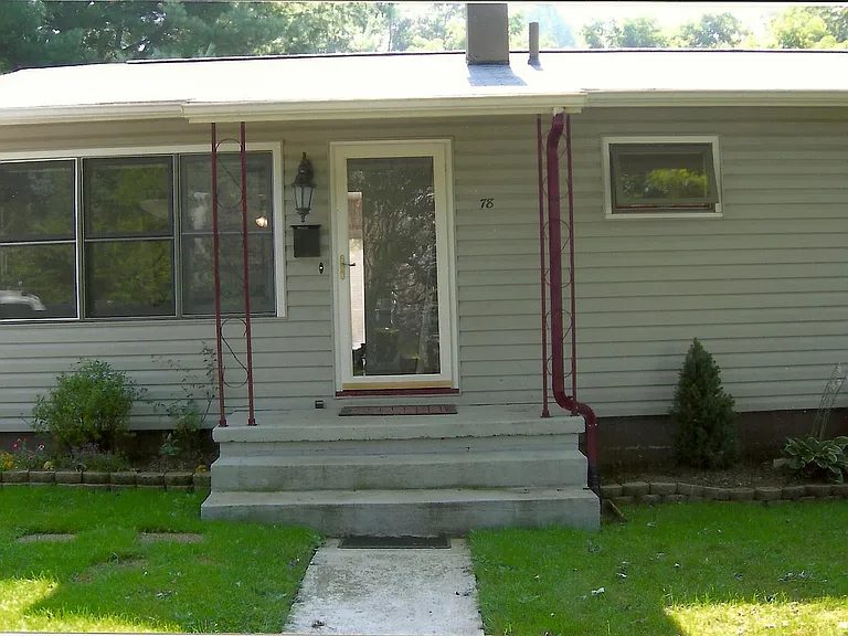 78 Longview Rd — Photo 16