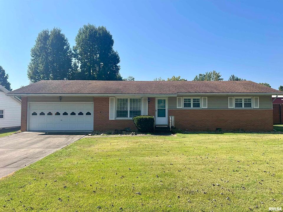 1st image of 207 Patricia Ln