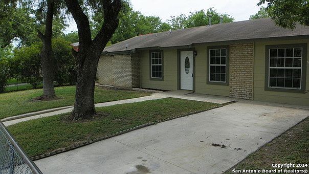 1st image of 8311 Couger Cir