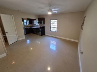 1216 NE 14th Ave, Fort Lauderdale, FL 33304