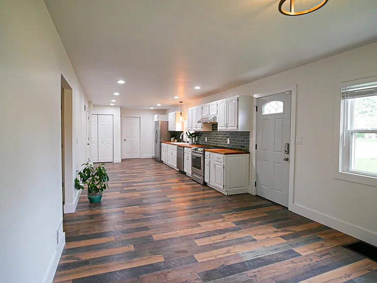 1803 Fairwood Ave — Photo 8