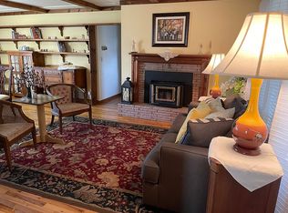 177 NW Reed Ln, Dallas, OR 97338