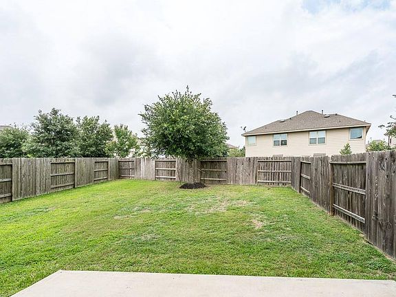 2nd image of 24514 Haywards Crossing Ln