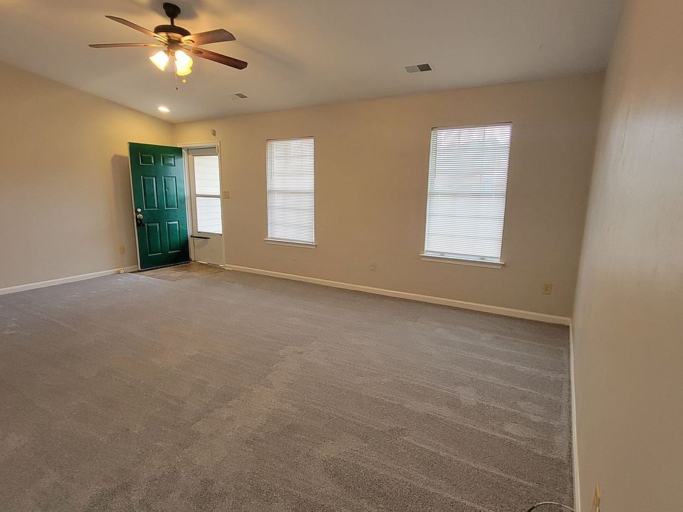 4005 Rainbow Dr, Virginia Beach, VA 23456 Zillow