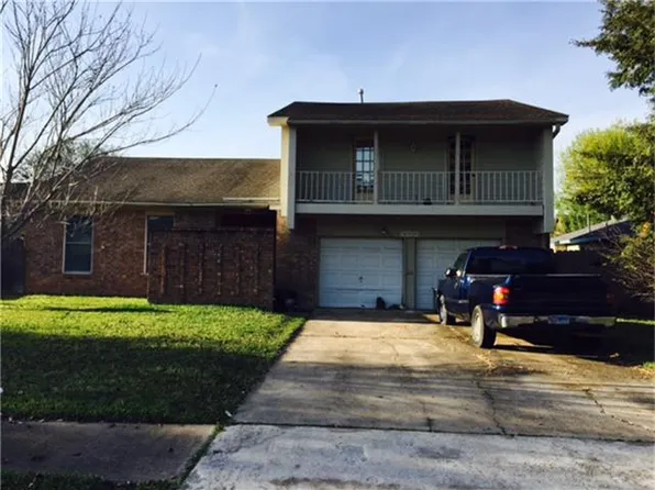 10215 Sagemark Dr, Houston, TX 77089