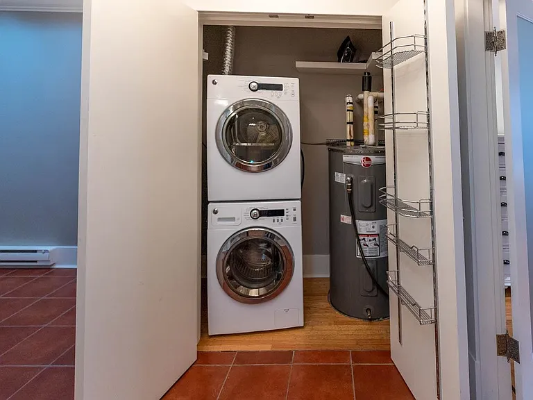 1230 Hamilton St #1230 — Photo 13