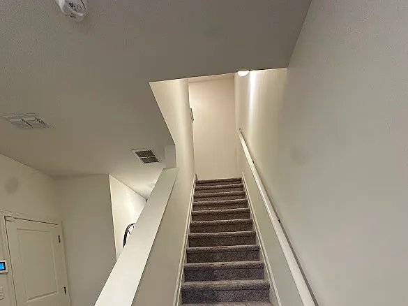3558 Eagle Ct — Photo 8