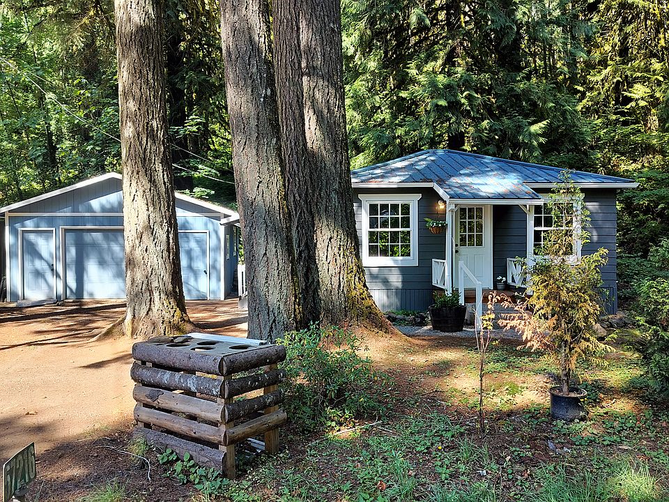 1st image of 57216 NW Wilson River Hwy