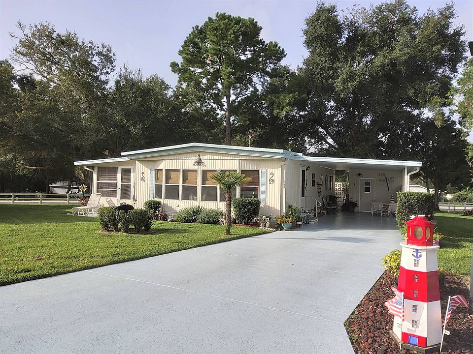 1st image of 1925B Brookfield Ln #Rg-616
