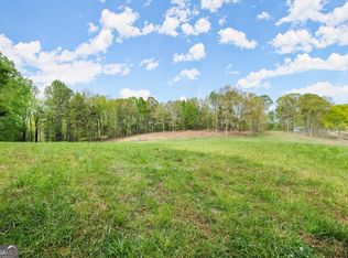 0 Baker Rd, Gainesville, GA 30507