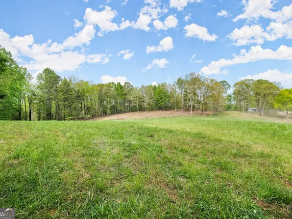 0 Baker Rd, Gainesville, GA 30507