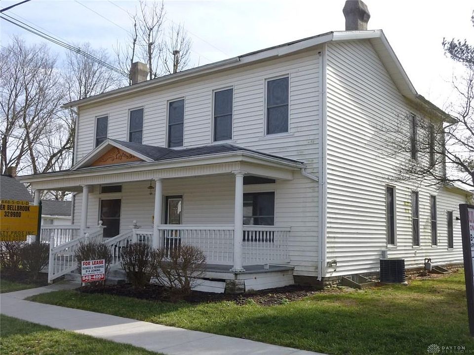 1st image of 91 W Franklin St