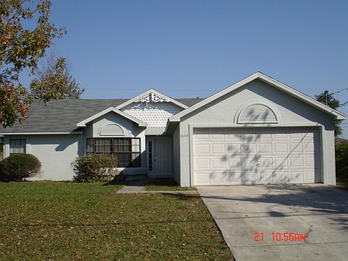 1st image of 2172 Newmark Dr