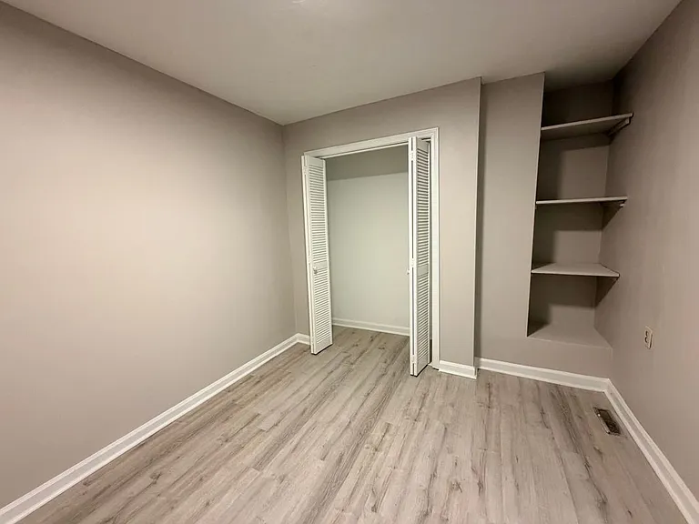 2079 McDaniels Bridge Rd SW — Photo 32