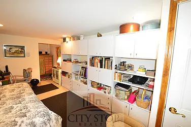 Rented by City Stop Realty