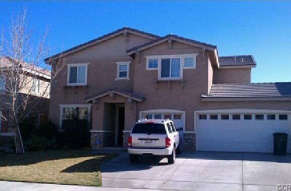 3rd image of 11879 Forrest Park Ln