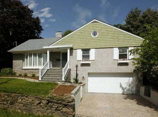 236 Park Hill Ave, Yonkers, NY 10705