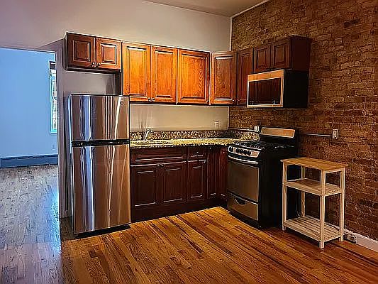 2nd image of 291 Himrod St APT 2R