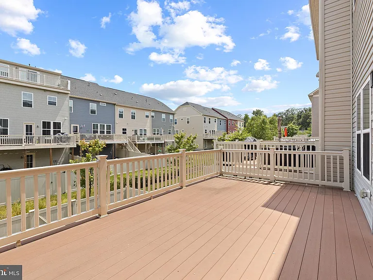 7965 Trailview Crossing Gln — Photo 17
