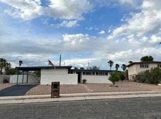 8217 E 19th St, Tucson, AZ 85710