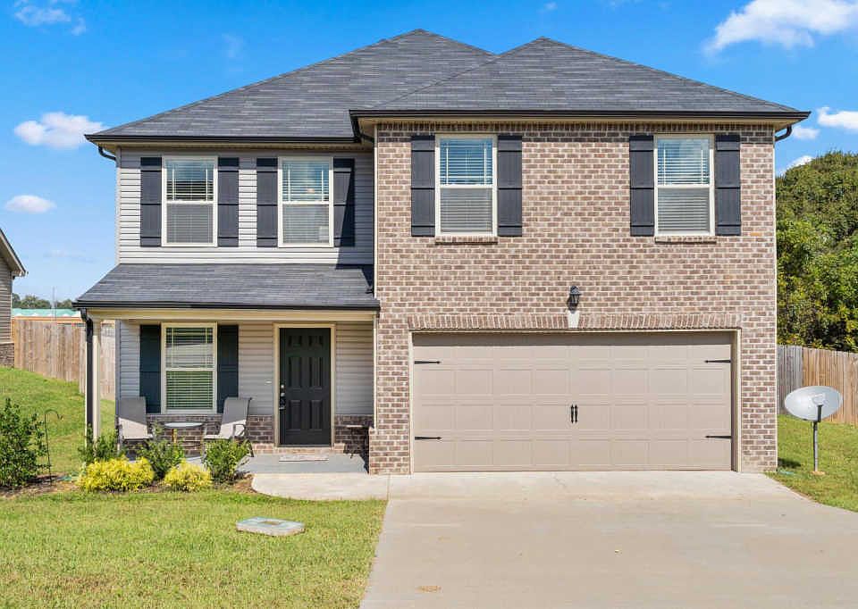 1st image of 1141 Henry Place Blvd