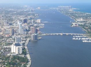 5000 Victoria Cir #5032, West Palm Beach, FL 33409