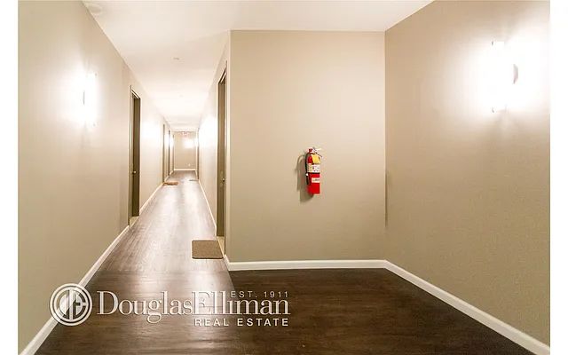 Rented by Douglas Elliman | media 22