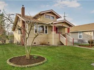 2106 State St, Everett, WA 98201